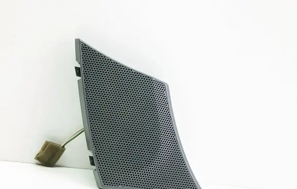 Renault Laguna I Front door speaker 7700824911G