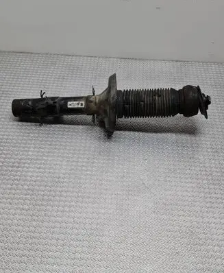 Audi TT Mk1 Front shock absorber/damper 8N0413031M 11B0B3
