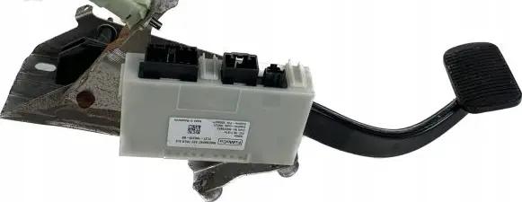 Ford F150 Brake pedal FL3T-19H271-A