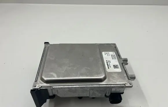 Mercedes-Benz CLA C118 X118 Other control units/modules A0009003039
