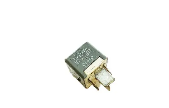 Lexus IS 220D-250-350 Other relay 90987-02025