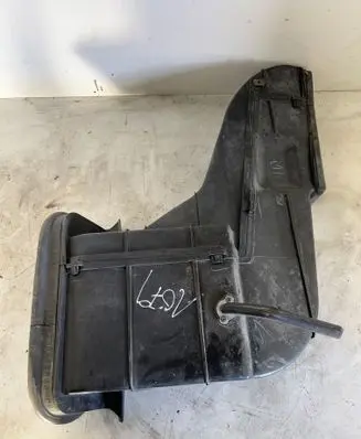 Ford Transit Air intake duct part 6c1118713