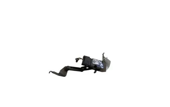 Volvo XC60 Rear air suspension level height sensor 32246988 31406563