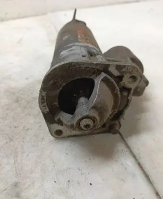 Volvo 850 Starter motor 0001108153 0001110066