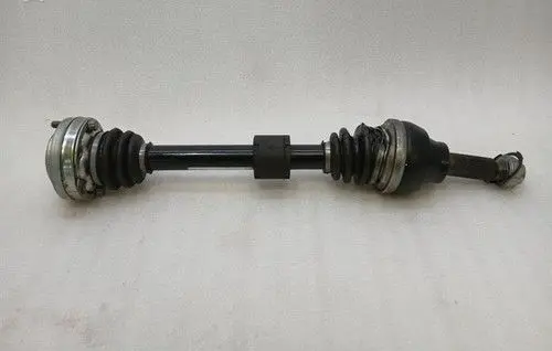 Ferrari Purosangue Rear driveshaft/prop shaft