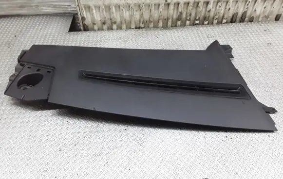 Mercedes-Benz Sprinter W906 Panel trim A9066890107