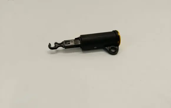 Honda Civic IX Glovebox shock absorber 6062352