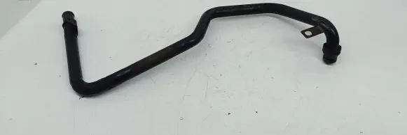 Audi A6 S6 C5 4B Engine coolant pipe/hose 059121065D
