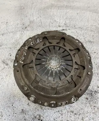 Citroen Xsara Picasso Pressure plate 