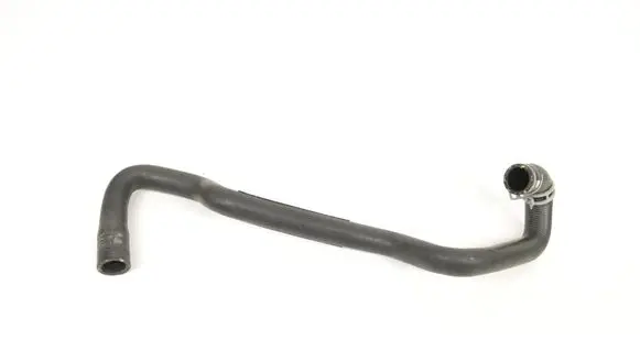 Hyundai Santa Fe Engine coolant pipe/hose 8R2819350F