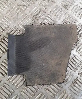 Volvo S60 Other interior part 31389706 31389072