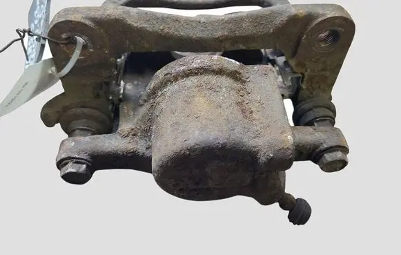 Toyota Avensis Verso Rear brake caliper