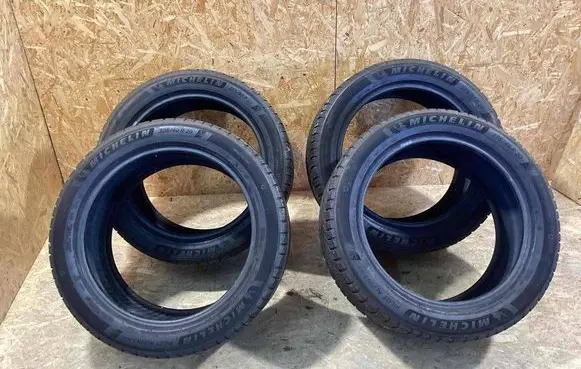 Porsche Cayenne (9Y0 9Y3) R20 forged rim 