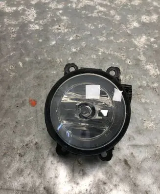Mitsubishi Outlander Front fog light MN142091-BILI MN142091