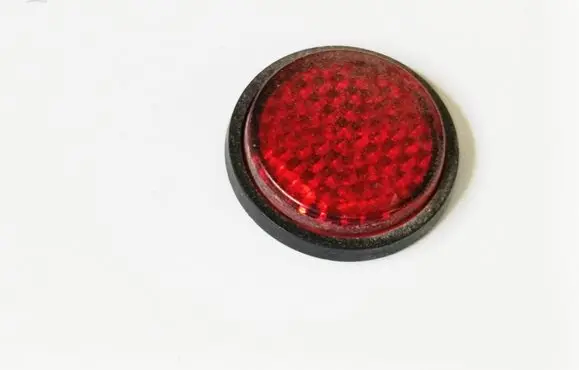 Toyota Corolla E90 Other interior part