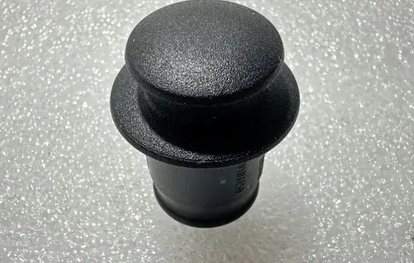 BMW 5 F10 F11 Other interior part 7135141