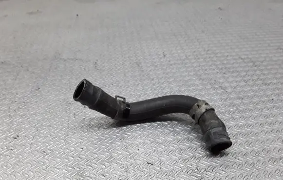 Honda Accord Breather/breather pipe/hose 