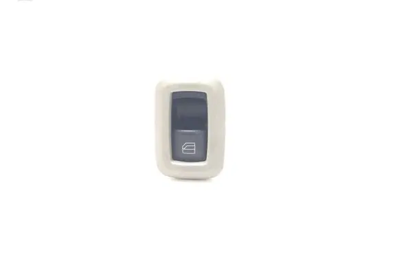 Mercedes-Benz ML W164 Electric window control switch A2518200510