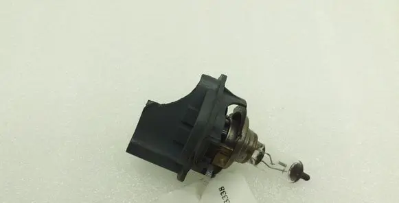 Volkswagen Golf V Headlight/headlamp bulb 1300636308