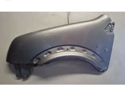 Ford Connect Fender