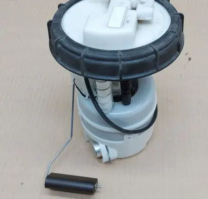 Nissan Pulsar In-tank fuel pump