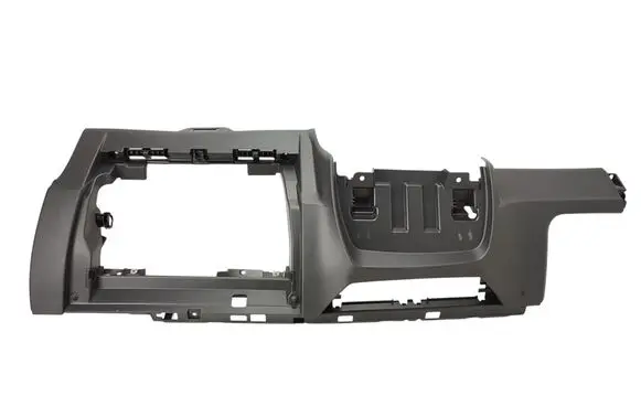 Cupra Born Glove box frame 10F858368 10F857101A 202510231057