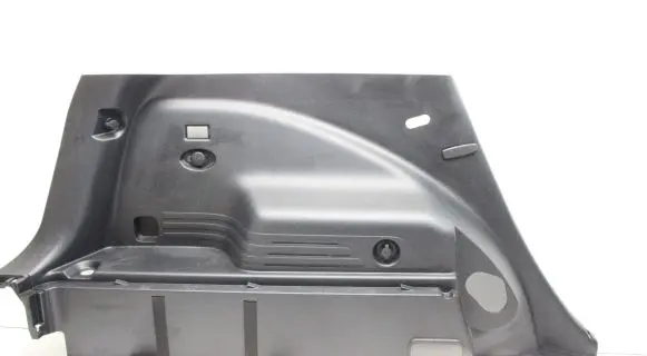 Hyundai ix35 Other trunk/boot trim element 857312Y000