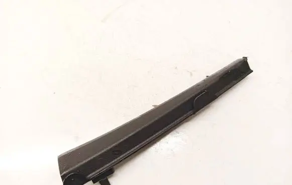 Audi A6 S6 C6 4F Other interior part 4f0868203a