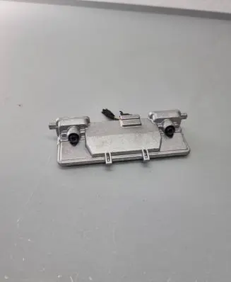 Land Rover Discovery Sport Windshield/windscreen camera Hk7219h406