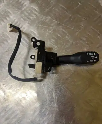 Toyota RAV 4 (XA30) Cruise control switch 8A174 2962L71
