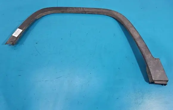 Jeep Cherokee Front arch trim 68210315A IMPRK1560795