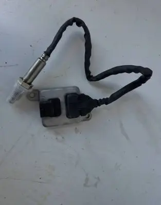 Mercedes-Benz Sprinter W906 Lambda probe sensor A0009053403 ZGS002Q05