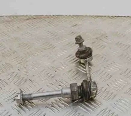 Maserati Ghibli Rear anti-roll bar/stabilizer link 020060072