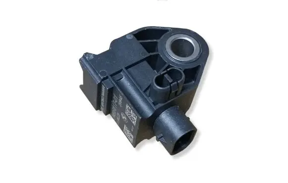 BMW X4 G02 Airbag deployment crash/impact sensor 9496817 65779496817