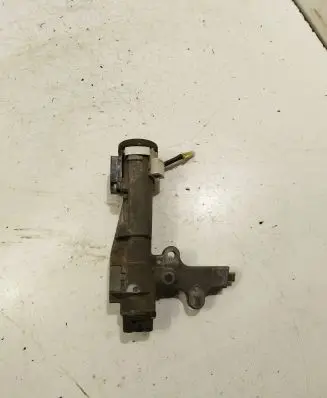 Nissan Pathfinder R51 Ignition lock n0502321