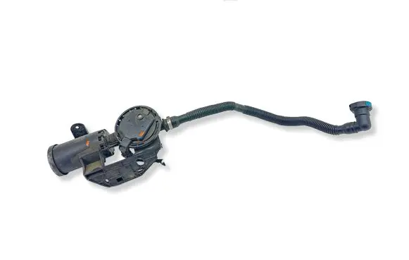 BMW 7 G11 G12 Fuel tank valve 7333301