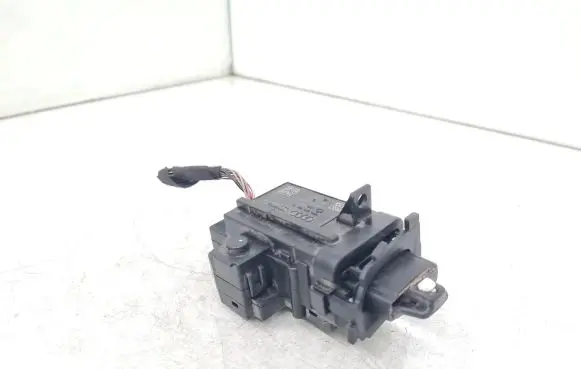 Audi Q5 SQ5 Ignition lock 8K0909131C 8T0959754D