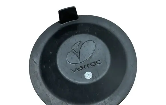Ford Focus Headlight/headlamp dust cover 00186152