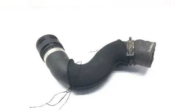 Audi A4 S4 B8 8K Engine coolant pipe/hose