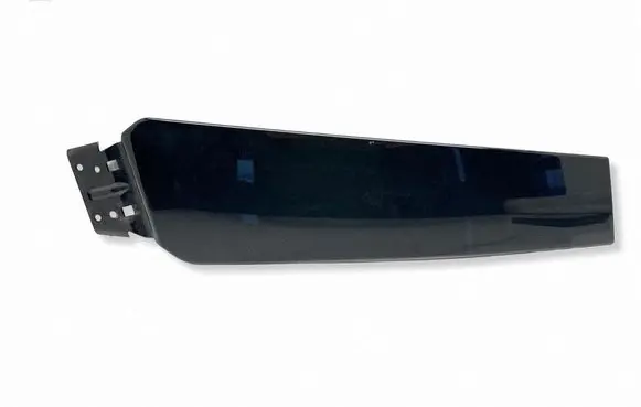 Audi A5 (B) pillar trim (top) 8W8853289