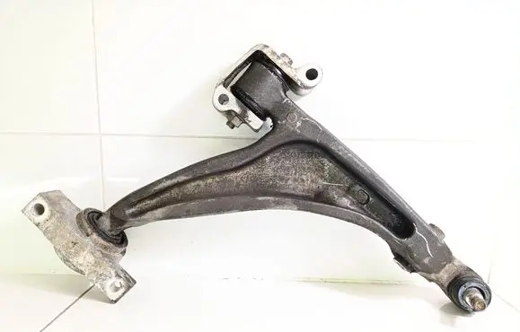 Volvo XC90 Front control arm