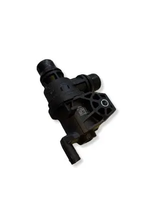 BMW i5 G60 Coolant heater control valve 5A37571