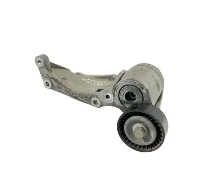 Subaru Outback (BS) Generator/alternator belt tensioner 23769AA05A