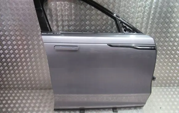 Land Rover Range Rover Velar Front door 