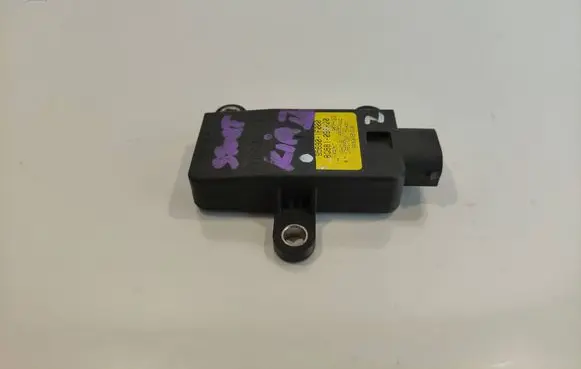 KIA Sportage ESP acceleration yaw rate sensor 956901F000CAREWAY