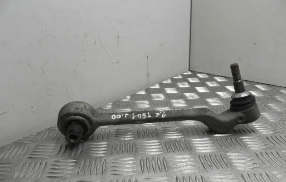 BMW X1 E84 Rear control arm 6082T6 VD19418
