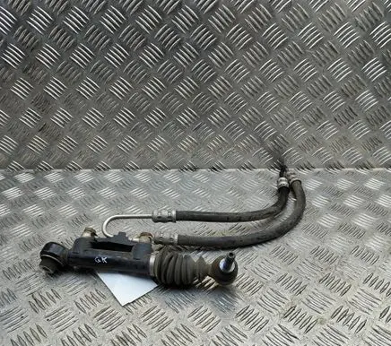 Porsche 911 992 Rear anti-roll bar/stabilizer link 9P1616217A