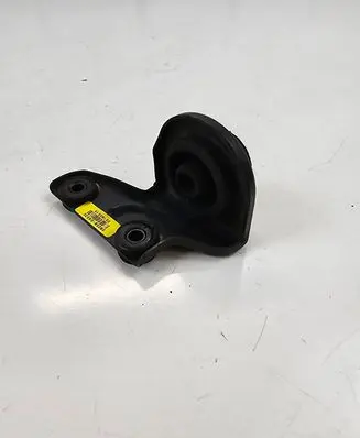 KIA Sportage Radiator support slam panel bracket 282592A530 20190515