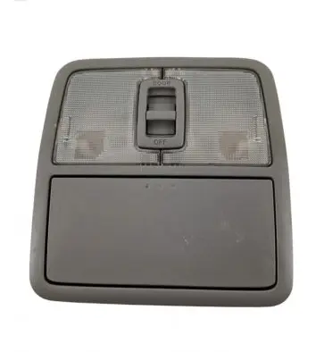 Toyota RAV 4 (XA30) Other interior light 8126042010