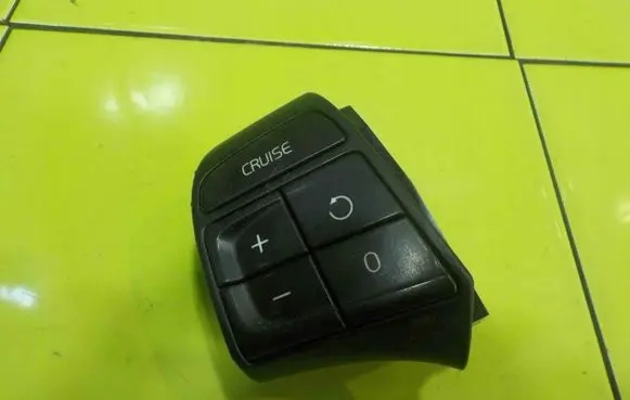 Volvo V70 Other switches/knobs/shifts 30739638 13AB87